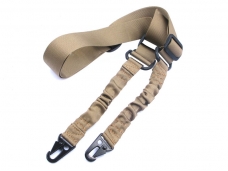 Blackhawk Storm Heavy Duty Single Point Sling for Gun